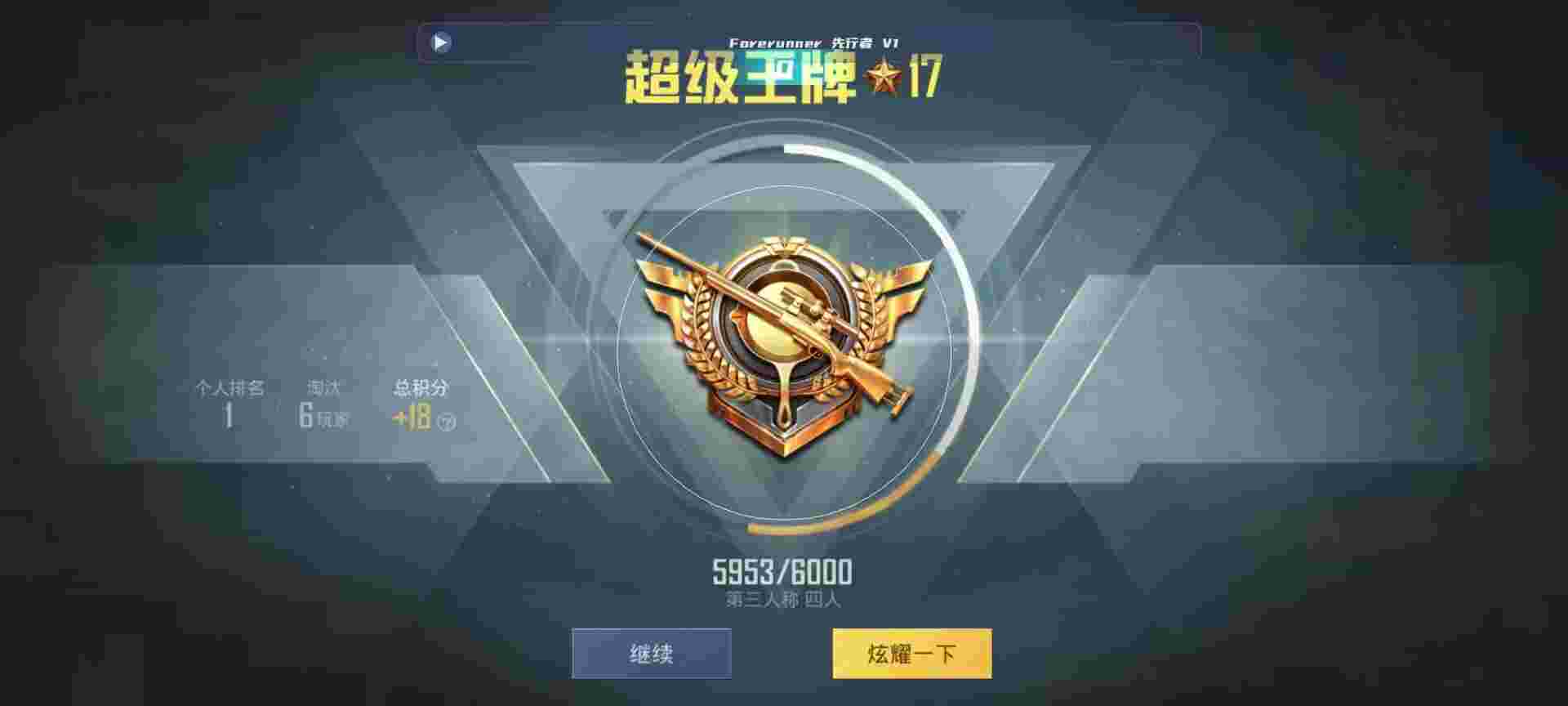 和平精英鸡腿辅助自瞄 - ̵ƽӢŵ辅助预览图
